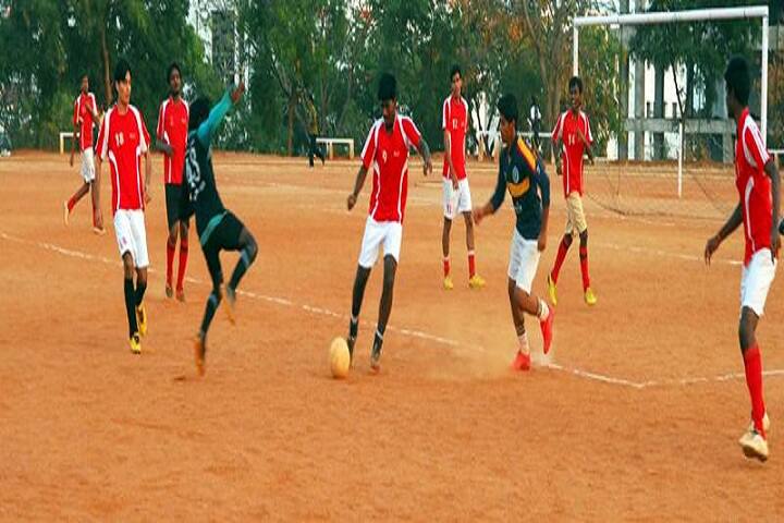 sports